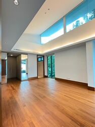 Holland Heights (D10), Detached #557972741